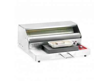 5a912b7f8a1dea2351caccb47f521ee5