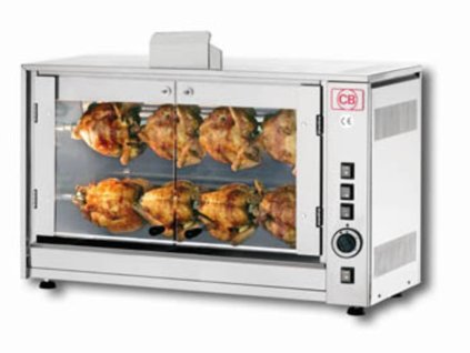 0a3e9c9d56bf1f7cdf92c69cef1bd193