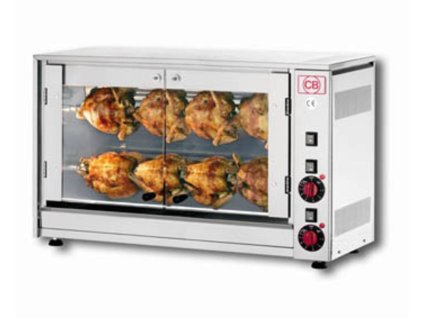 2f565c4328aee109c6d60c7c87d65913