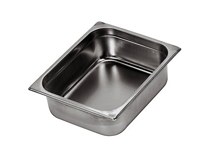 6ead7281c4e6f29c2ee09d5d7604dcda