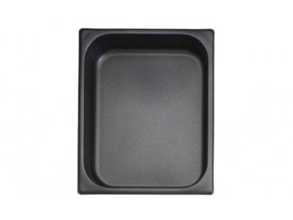 aa3468701e8d51165c7852e9b2aecb5e