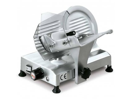 b231ea7d5b8a9e7128908eef098fe96d