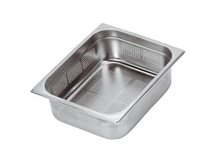 596d8d08b4ab5a99b26240e6e294b63c