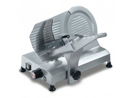 0b3cfba4483c4dd0b633d1ea0ccaa1da