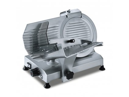 25218f71f063ec6e518a42e2cc59af49