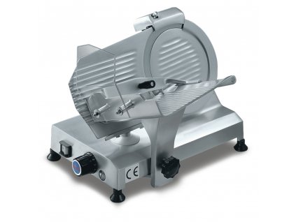 fc3e9aeead24e2b71590c76dc80da363