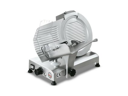 797061e99adac58c25390278fb403f1b