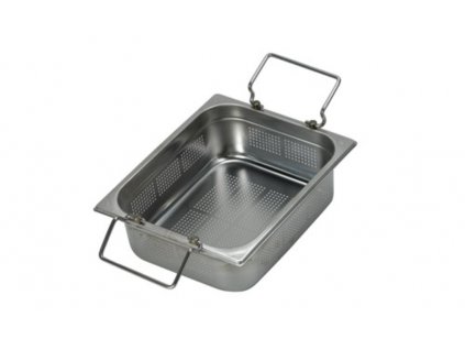 a3923c59a0271d946f13dc39bee5417f