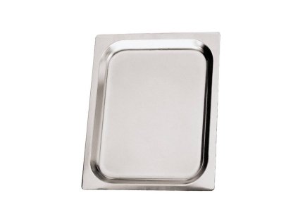 e91bbd9882f63b11e8b581946e5acf6d