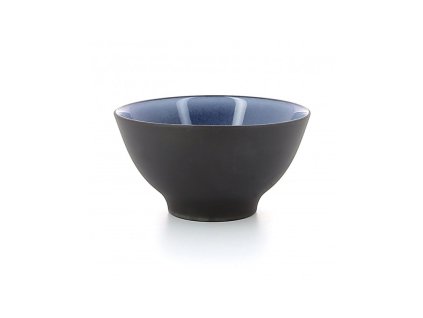 Miska 31 cl - modrá