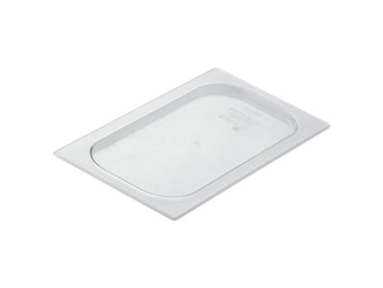 d51f61ec7b3ef6569349f3f58a03d5ab