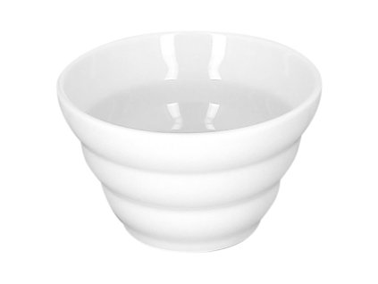 Miska tři vlnky 42 cl