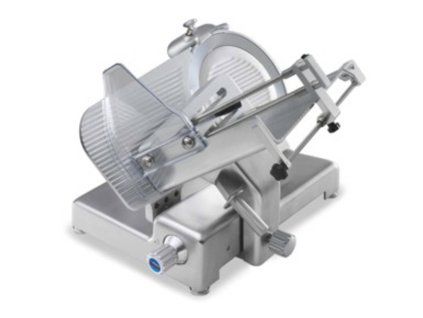 NÁŘEZOVÝ STROJ GRAVITAČNÍ GALILEO AUTOMATICA 350 EVO