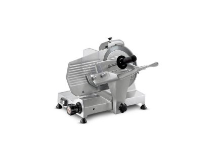 4a2108081b602af522dc1b9a4d0774b9