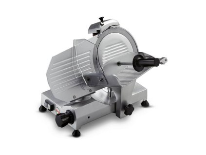 1336569942022861216bde19eaae2d72