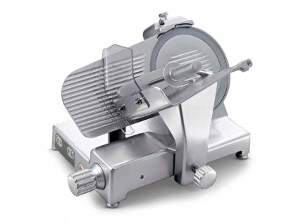 3e35207fb49b7a35c4cd9c564c1aea4c