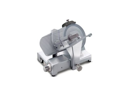 53bc37d07971fc0a8b709ab551fb55e2