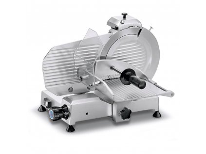 f8ee8dbfd36b95a8808dd5ba3862d1cb