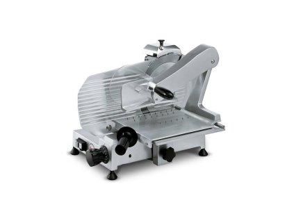 c38367ca53663bd323287cb0251c4393