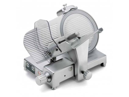 c93bde13a3158ea4779bf9fd2cc12b59