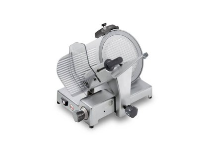 374b371b9ba18d59bbf3ff60869b9ed5