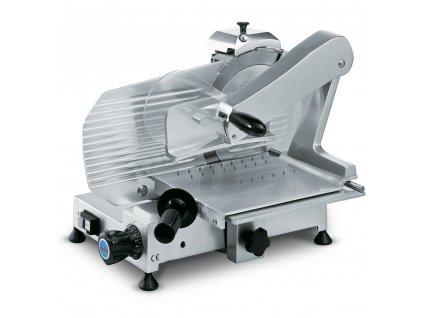 3c719423bcf174d07060e6e09c8e341b