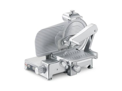 7f6f089681cdfb63fee6d9bb531e8f1d