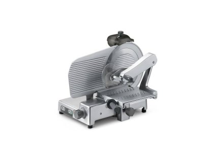 9a8dc1f17e749dff538546b578ba3cbb