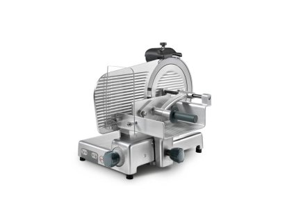 04a2361bffdd0f28d3cbe003f063a961