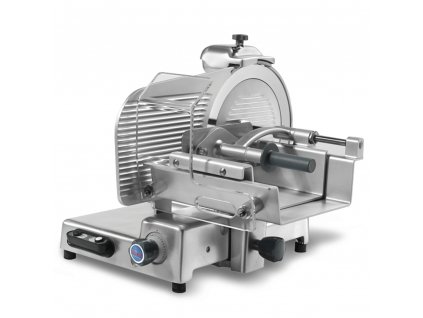 c01efb144866bea337a232e95aa7310a