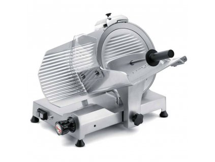 538d7da8a31e3c86367c0e79d68edf0e