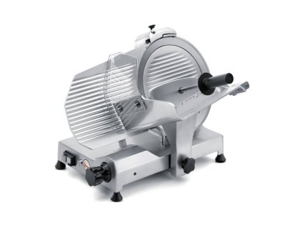 b400c119c5ff24d335c7097341fb23fe