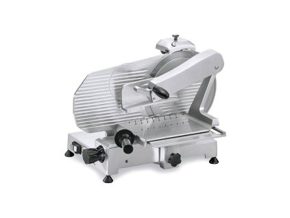 db0ab63fdaf041d1be30f5cb7b32cbe2