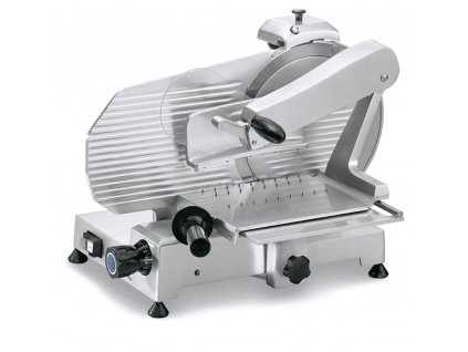 5dc2783570364a2254956b5c1006ad83