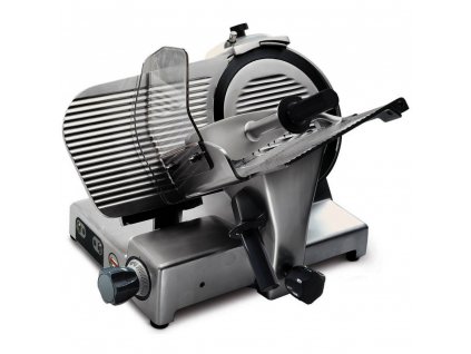 88885266665c336ef38ab1bccc4d5f4a