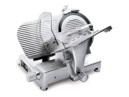 c8a21dbbebc24a6e6367358545f344d2