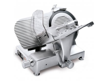 c8a21dbbebc24a6e6367358545f344d2