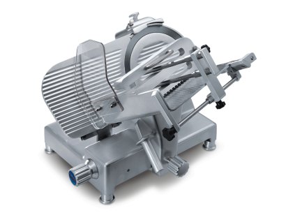 NÁŘEZOVÝ STROJ GRAVITAČNÍ PALLADIO AUTOMATICA 300 TOP