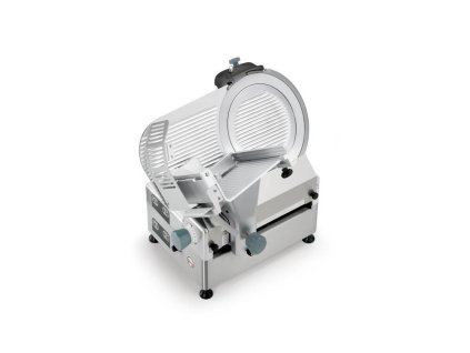 3f24c57fd47c230344034f026afe9c5b