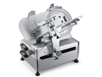 d7a13cbdbf27dd29b08f02b0809d9919