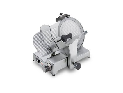 e4b825d9c7ad64f997017dacdcdc0c0c