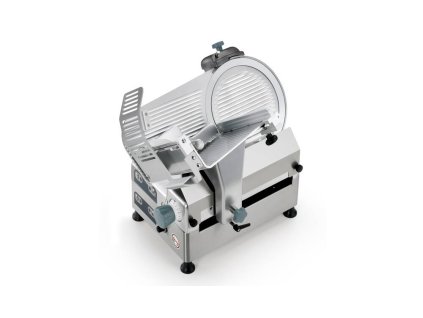 fbcb12e3119b9e25fe302b61f7400cbd