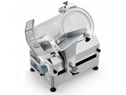 b69ce2d1aa864275cc6b577b5fd7f359