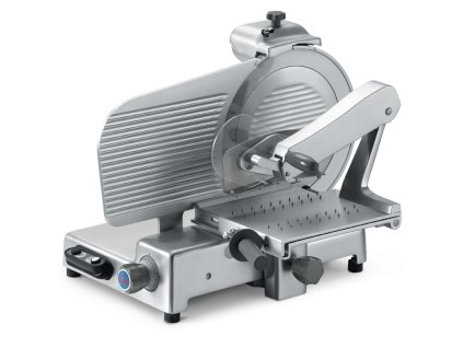 6010fbb9ee2df570adde998b9cc28135