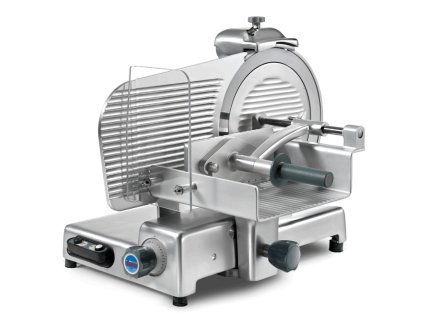 c3d5a455a7b307e8adbc468b19333ee4