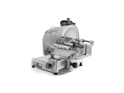 d46fa8706265b232e4fdcb53212f7022