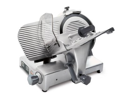 4be00aae1848f63a159abc91feee4cec