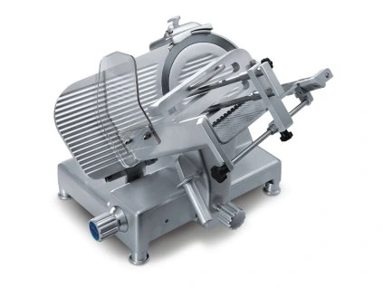 NÁŘEZOVÝ STROJ GRAVITAČNÍ PALLADIO AUTOMATICA 330 TOP