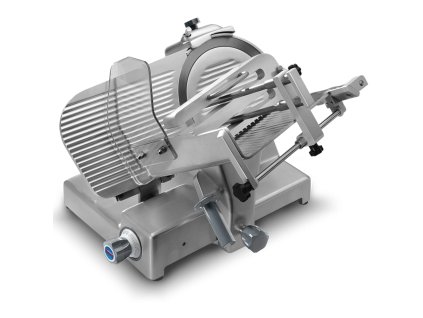 NÁŘEZOVÝ STROJ GRAVITAČNÍ PALLADIO AUTOMATICA 330