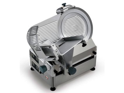 ceaf7dee4914b1dfaeef83fc14c5633e